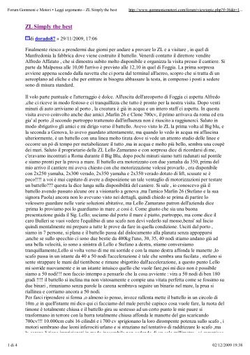 Scarica l'articolo completo in PDF