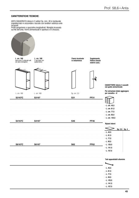 Corel Ventura - F11-001.CHP - Fimar