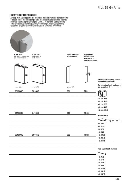 Corel Ventura - F11-001.CHP - Fimar