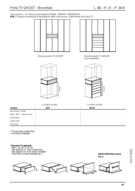 Corel Ventura - F11-001.CHP - Fimar