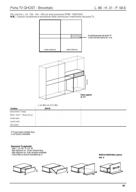 Corel Ventura - F11-001.CHP - Fimar