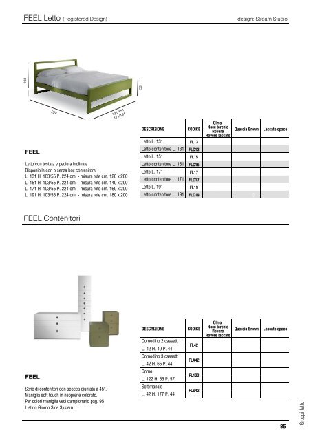 Corel Ventura - F11-001.CHP - Fimar