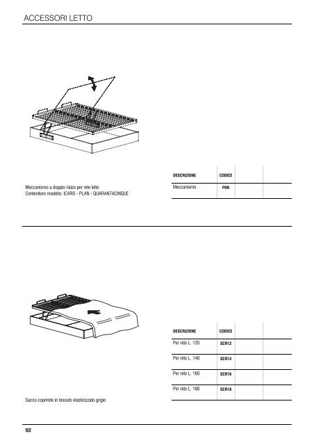 Corel Ventura - F11-001.CHP - Fimar