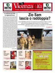 Zio Sam lascia o raddoppia?