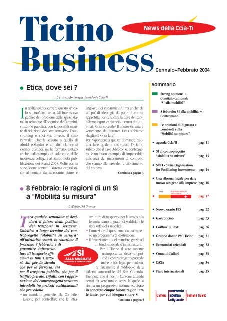 Tetto di Ricambio Padiglione Orientale Pavillonersatzdach Impermeabile 3M