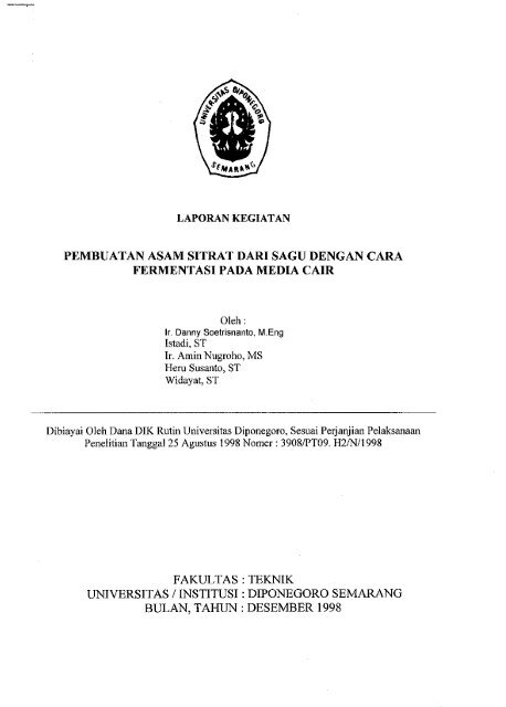 Jurnal asam sitrat pdf download