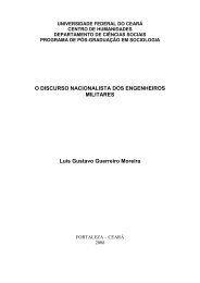 2008_Dis_ LGG Moreira.pdf - Repositório Institucional UFC