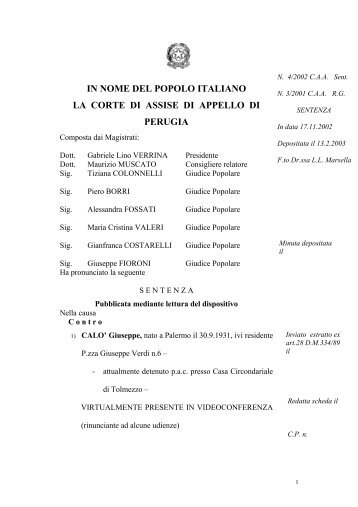 PDF, 1.739 KB - La Privata Repubblica