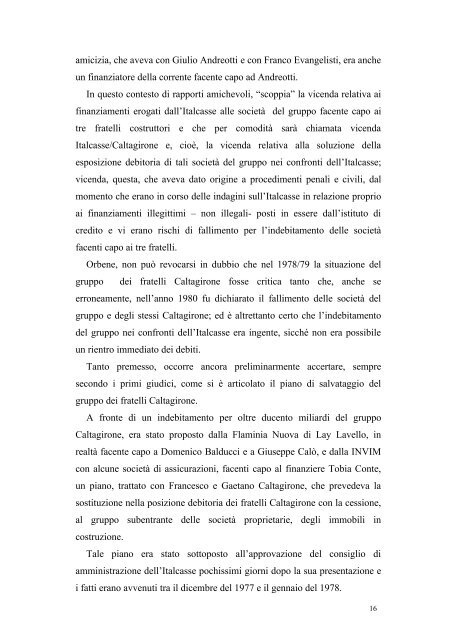 PDF, 1.739 KB - La Privata Repubblica