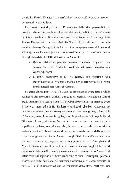 PDF, 1.739 KB - La Privata Repubblica