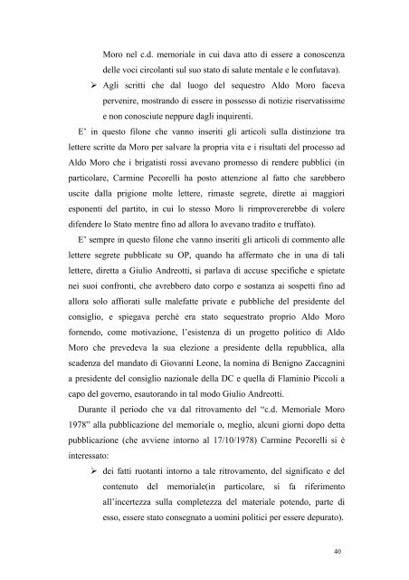 PDF, 1.739 KB - La Privata Repubblica