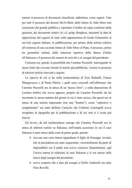 PDF, 1.739 KB - La Privata Repubblica