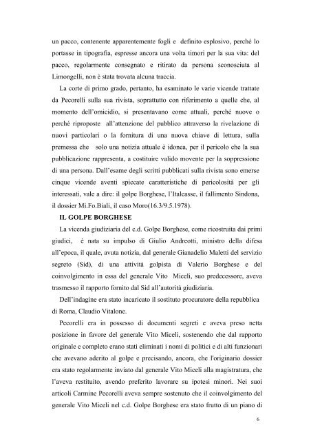 PDF, 1.739 KB - La Privata Repubblica