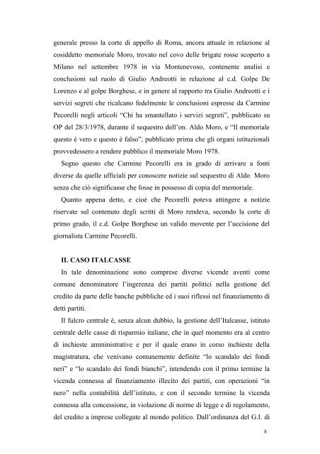 PDF, 1.739 KB - La Privata Repubblica
