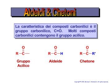 ab6c.7232.file.pdf