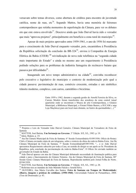 REGULAMENTO DO TRABALHO DA MONOGRAFIA - Universidade ...