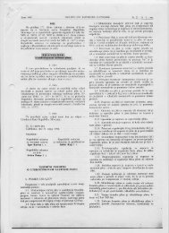 Pravilnik o utekočinjenem naftnem plinu - e-Konstrukcije