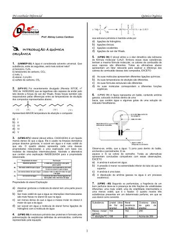 QUIMICA ORGANICA 2010.pdf - Webnode