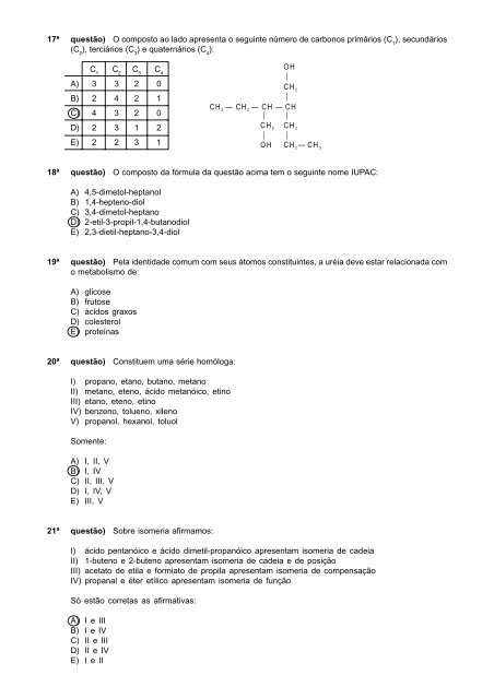 03 horas emescam modelo de como preench - Educação