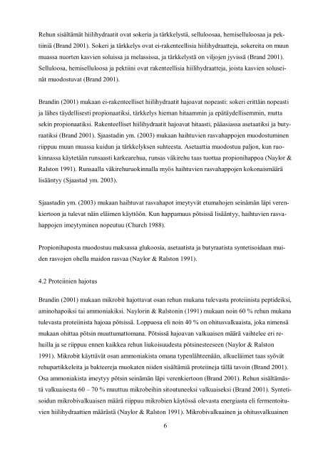 Lisensiaattityö Anu Back.pdf - Helda