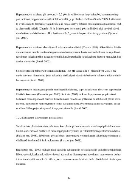 Lisensiaattityö Anu Back.pdf - Helda