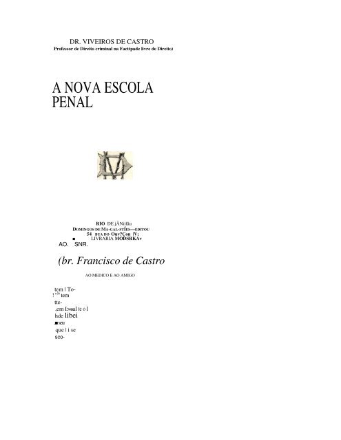 Quiz da infância  Infância, Fingindo, Escola