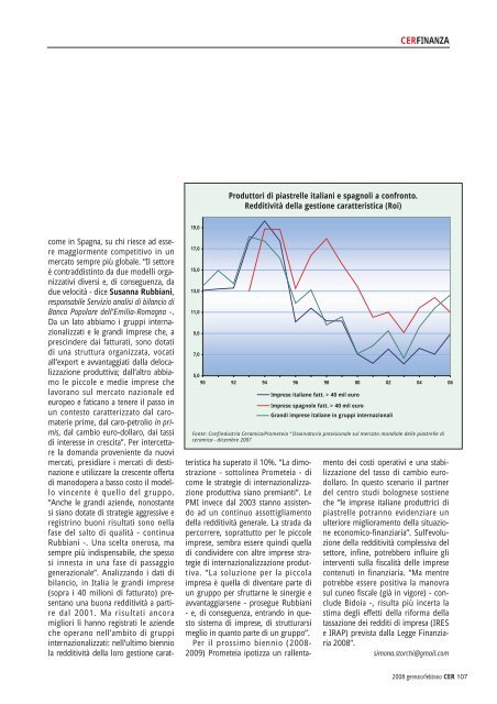 Cer307_101_140.pdf (3022Kb) 10 minuti per il download