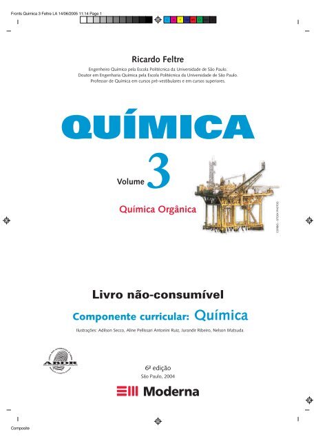 Quimica Feltre - Vol 3.pdf