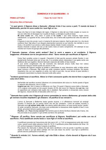 DOMENICA IV DI QUARESIMA A.pdf - don Giuseppe Ferretti