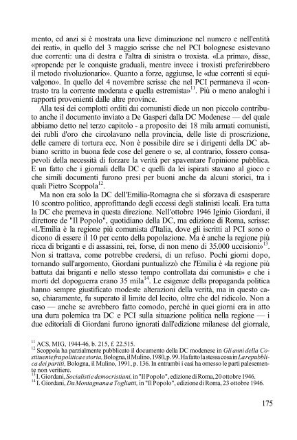 Triangolo Rossa PDF - Istituto Parri