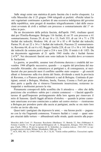 Triangolo Rossa PDF - Istituto Parri