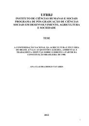 Faça aqui o download do texto na integra em PDF. - R1 - UFRRJ