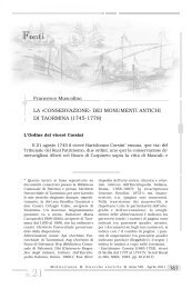 OPI mantenere Suzi alla baia vs datazione di un reale