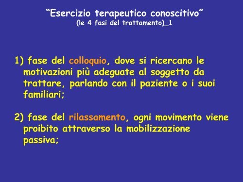 LEZ III anno bobath perfetti vojta.pdf - FISIOTERAPIA-Pavia