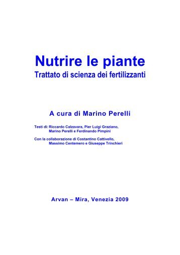 Visualizza l'anteprima - Arvan