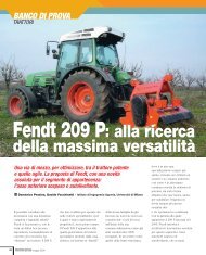 Fendt 209 P - Profpessina.altervista.org