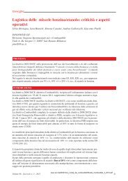miscele benzina-etanolo_da_RIV_COMB2012.pdf - Stazione ...