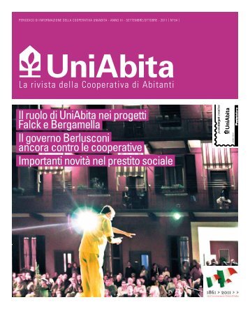 4.2011 per sito.pdf - Uniabita