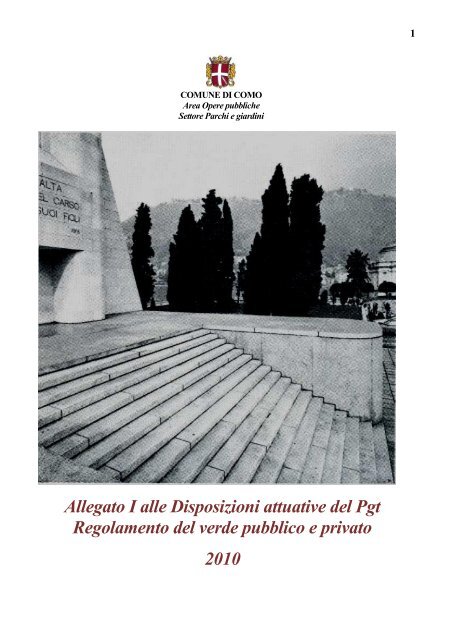 drenaggio parassitario più comune