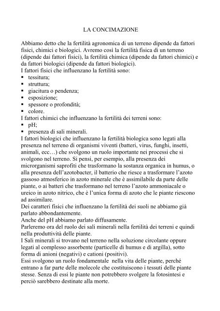 LA CONCIMAZIONE.pdf - Iissmussomeli.it