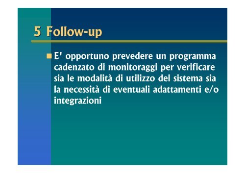 Sistemi dinamici per distonie a carattere estensorio ... - Abilitare.org