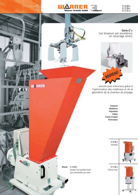 801-02-002 Cs-Serie-all 23-2007.indd - Wanner Technik