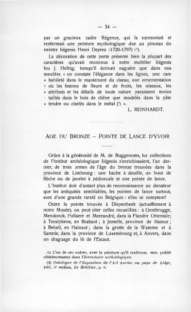 Accéder au volume - Ialg.be