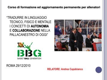 Andrea Capobianco - Autonomia e Collaborazione.pdf - Mens Sana ...