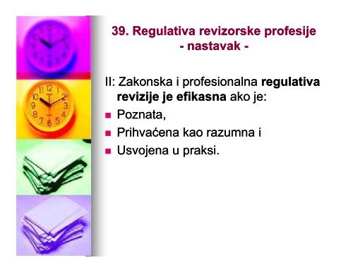 Ostala pitanja za ispit (.pdf)