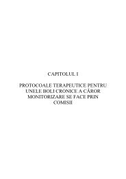 PROTOCOALE TERAPEUTICE.pdf