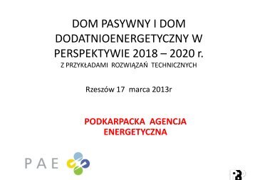 Dom pasywny i dom dodatnioenergetyczny 2018_2020.pdf