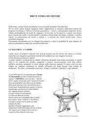 Download - IBN Editore