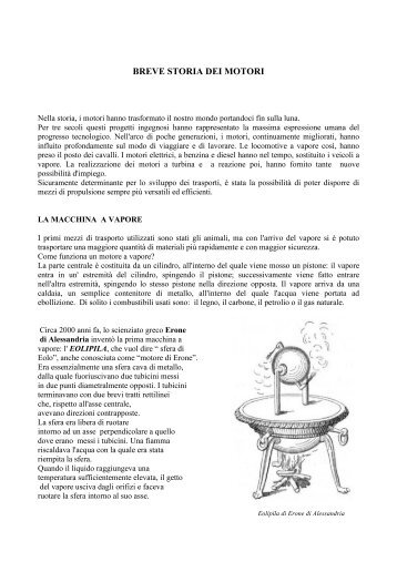 Download - IBN Editore