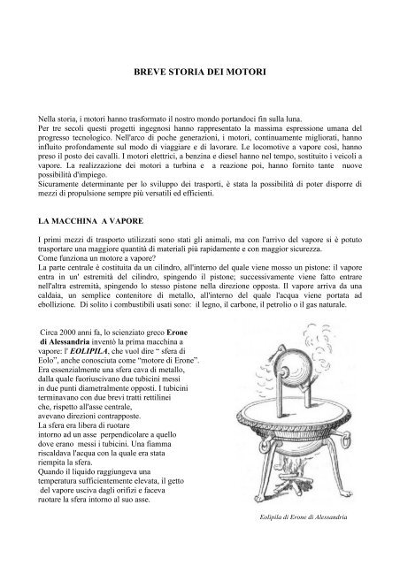 Download - IBN Editore